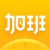 ���ּǼӰ�app�ͻ�������v1.0.0 ��׿��