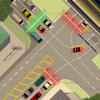 Intersection Controller(·�ڵ���Ա��Ϸ����)v1.0.0 ��׿��
