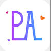 pa���app�ٷ�����v1.1 ��׿��