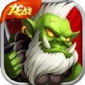 �ڴ�����BT��̬��v3.3.0.0 ��׿��
