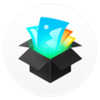 Wallz��ֽ����Ӫ��������v1.3.0 ��׿��