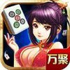 ��ۿ�������Ϸios������v1.0.0 ƻ����