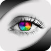 Change Eyes Color�ı��۾���ɫapp����v1.0 ��׿��