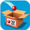 Pack The Ball(���������Ϸ����)v2.1 ��׿��