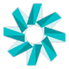 Amazon Chime mac������V4.9.5944 ���°�