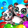 Bubble Shooter(������è����������Ϸ����)v1.2 ��׿��