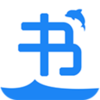 �ڴ�����appv2.3.0 ��׿��