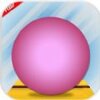 ROLLING BALL 3D : SKY(������3D�����Ϸ����)v3.4 ��׿��