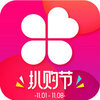 С������iOS������v5.4.0 iPhone/iPad��