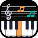 钢琴教练appv9.4.2 安卓版