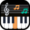 ���ٽ���appv9.9.1 ��׿��