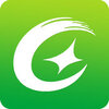 ��Ϫ�ֻ�̨app����v1.5 ��׿��