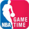 NBA��Ƶֱ����������v4.1.5 �ֻ���