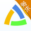 ������ѧ��app�ҳ�������v1.6.0 ���°�