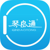 �ٵ�ͨapp����v2.2.8 ���°�
