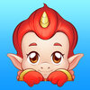 ����ѧ��app����v1.0.3 ���°�