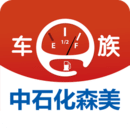 ��ʯ����e��app�������°�v3.3.2 �ٷ���