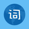 �ڴ��ǵ���app����v3.1 ���°�