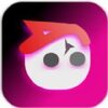 Kilnerc(��Ծ������Ϸ����)v3.4 ��׿��