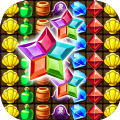 Pirate Treasure(����Ѱ����Ϸ��Ϸ����)