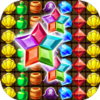Pirate Treasure(����Ѱ����Ϸ��Ϸ����)v1.2 ��׿��