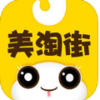 ���Խֹ���app����v1.1.0 ��׿��