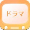 �վ��appv4.2.0 ��׿��