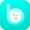 ���α�appv1.2.2 ��׿��
