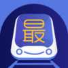 �����appv1.0.0 ��׿��