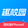 ȤУ԰appv1.0 ��׿��