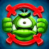 RolyPolyBloodyCannon(�ڻ�С�����ƽ������)v1.0.43 ��׿��