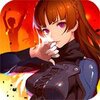 The Girls(��Ů��ʬ�ո����ƽ��)v1.0.04 ��׿��
