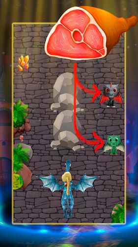 Seven Kingdoms Dragon(������������Ϸ����)v1.0 ��׿��