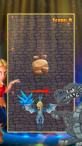 Seven Kingdoms Dragon(������������Ϸ����)v1.0 ��׿��
