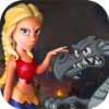 Seven Kingdoms Dragon(Ϸ)v1.0 ׿