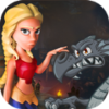 Seven Kingdoms Dragon(������������Ϸ����)v1.0 ��׿��