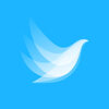 �ഺ����app����v1.2.1 ��׿��