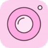 ���������������app����v1.0.2 ��׿��