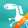 ��������appv1.0 ��׿��