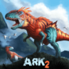 ARK 2(٪�޼͹µ�����������2����)v1.0.4.2 ��׿��
