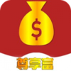 ����������app��ʽ��v1.0.4 ��׿��