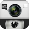 Clapmera�ֻ�������v5.5 iOS��