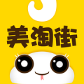 ���Խ�appƻ��������