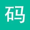 ����app����v2.1.0 iOS�ͻ���