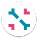 Kostki(���۵Ĺ�ͷ����)v1.6.1 ��׿��