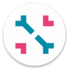 Kostki(���۵Ĺ�ͷ����)v1.6.1 ��׿��