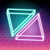 NeoAngle(�޺�ת������)v1.0 ��׿��