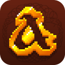 AmonAmarth(����֮ɽ��Ϸ����)v1.0 ��׿��
