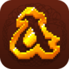 AmonAmarth(����֮ɽ��Ϸ����)v1.0 ��׿��