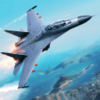 ��������:����ս��ƻ����v1.0.4 iphone/ipad��